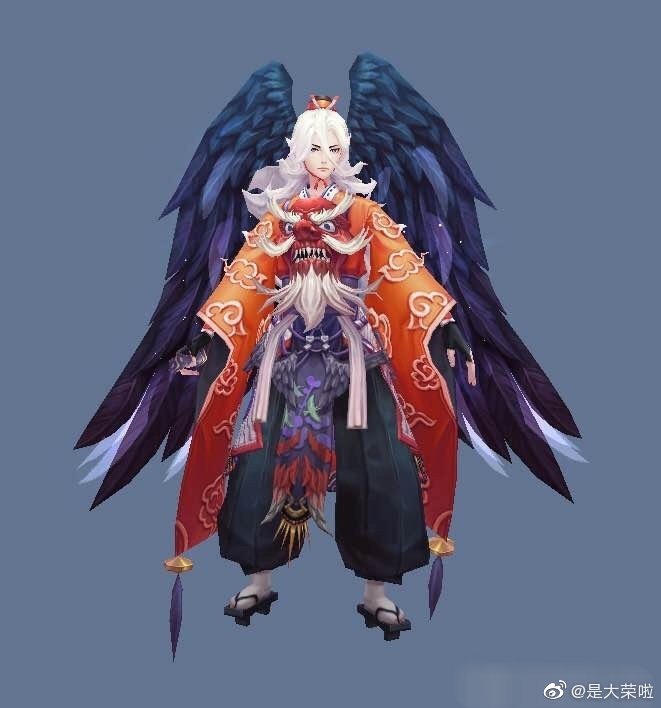 阴阳师皮肤稀有度排名,阴阳师即将新出的典藏皮肤