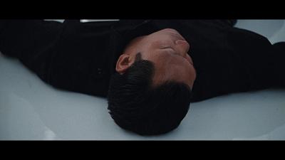 黑寡妇超燃混剪片段,黑寡妇混剪视频大全