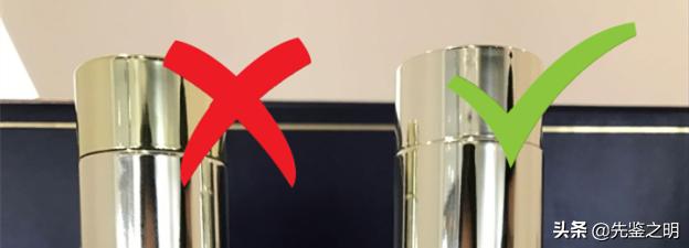 正品苏秘37有气味没有,苏秘37非卖品和正品的区别