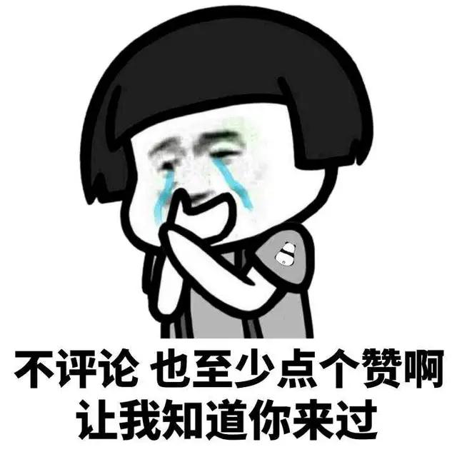 梅西壁纸超清4k手机壁纸,球星壁纸朋友圈