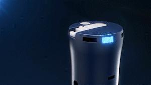 马桶一次用多少水量,马桶用水量一般是多少