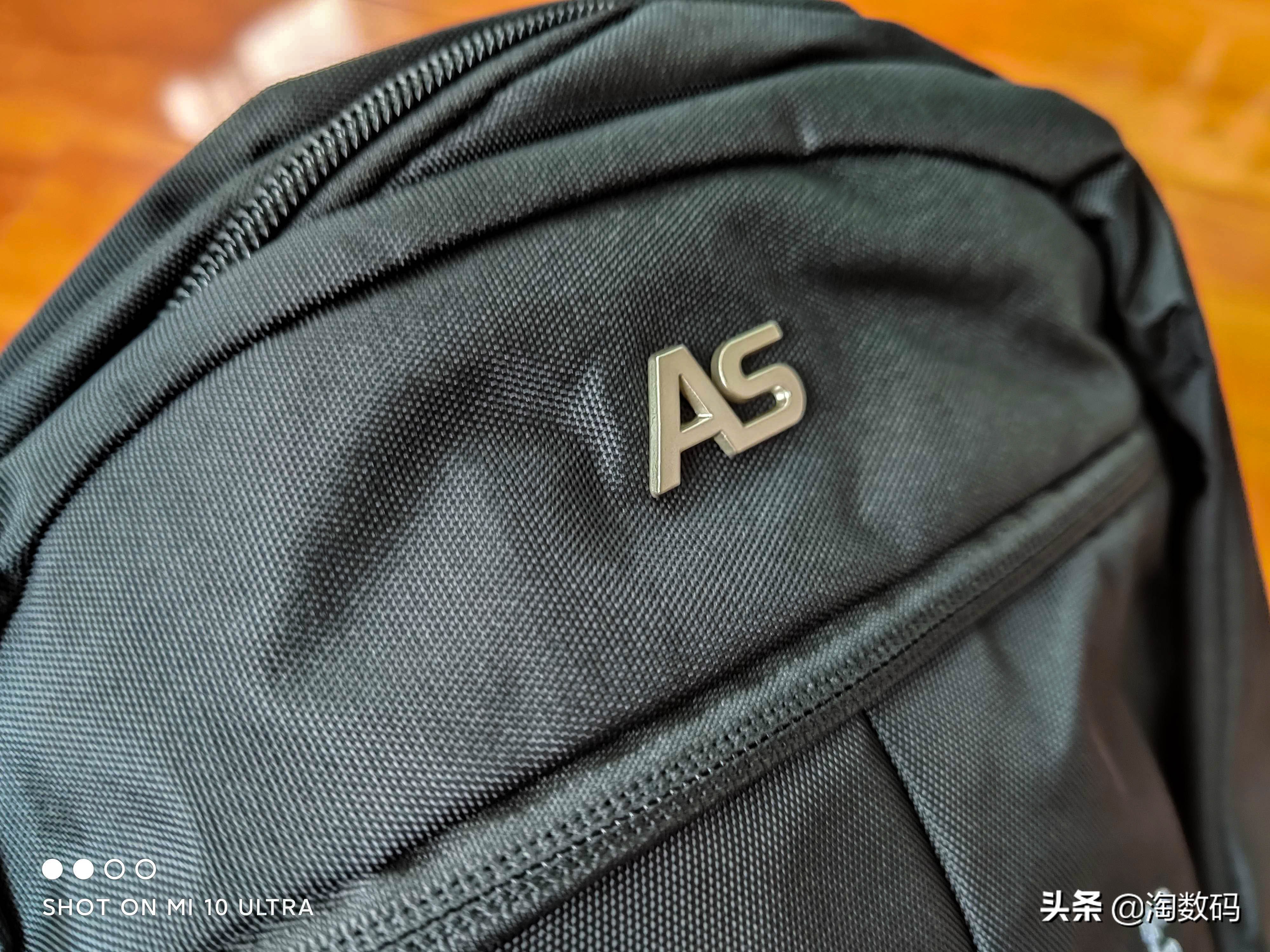 消费降级平价好物推荐,消费降级通勤包