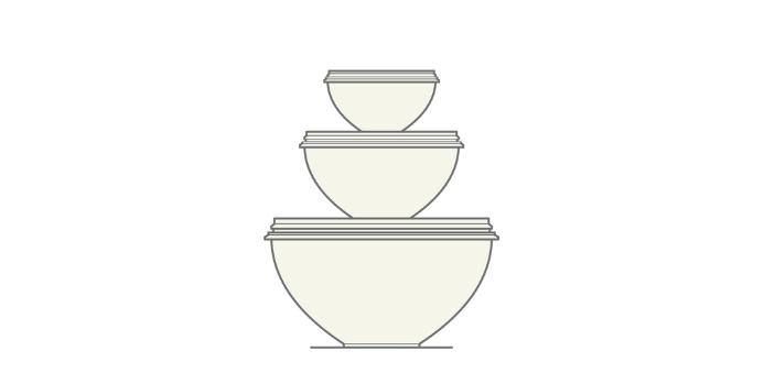 值得珍藏的财富500字,值得珍藏的财富2019