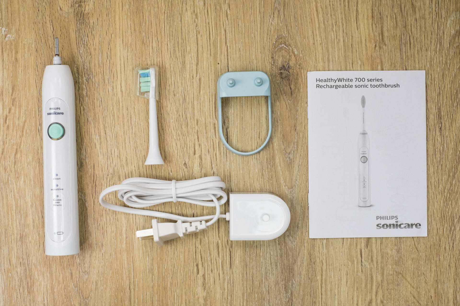 电动牙刷水里震动效果,电动牙刷刷牙的正确方法3d演示