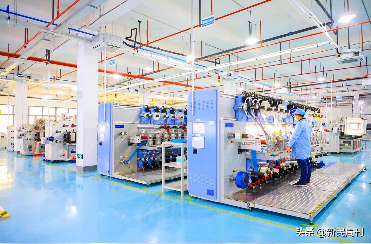 江苏100亿大项目,江苏盐城50项重点项目