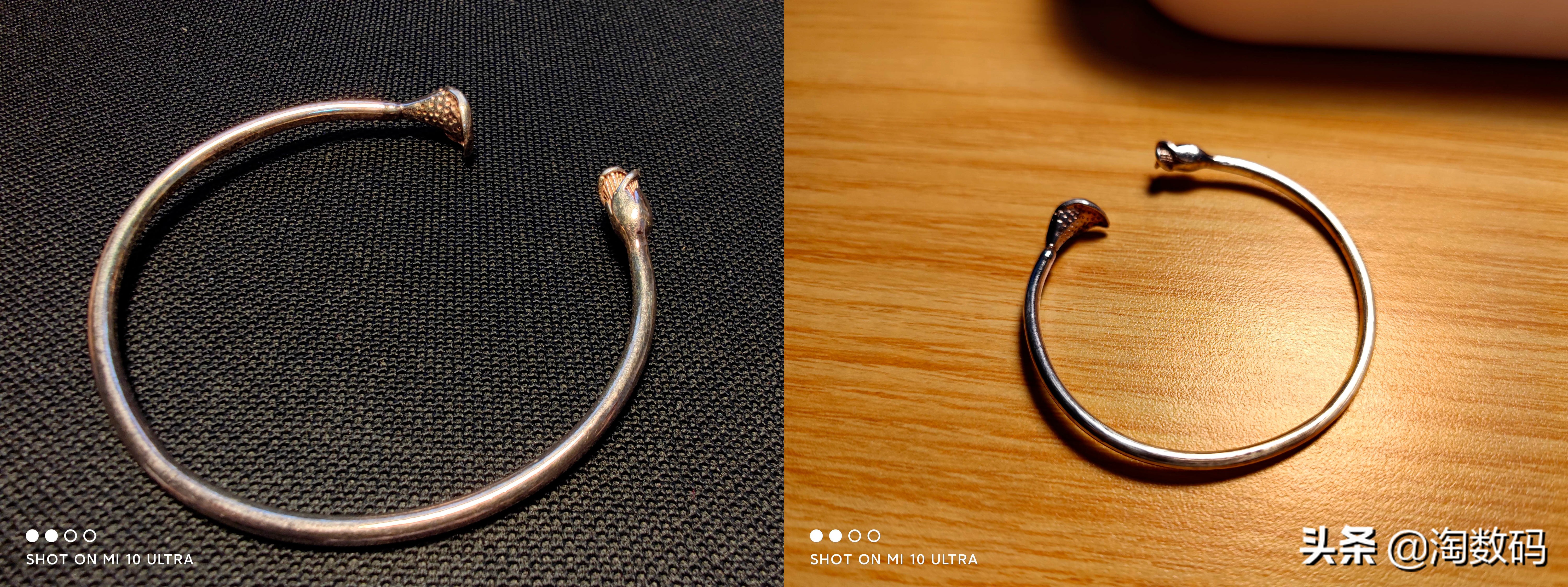 十几块的超声波清洗机智商税,超声波眼镜清洗机是智商税么