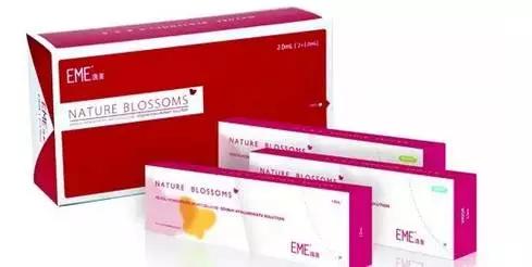 市面上的微整玻尿酸有哪些,微整形玻尿酸真的有用吗