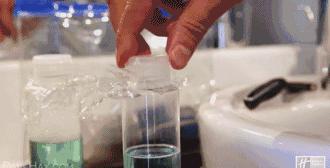 旅游必带的东西清单,旅行必带物品清单推荐