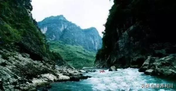 清江的传说故事,清江有哪些传说