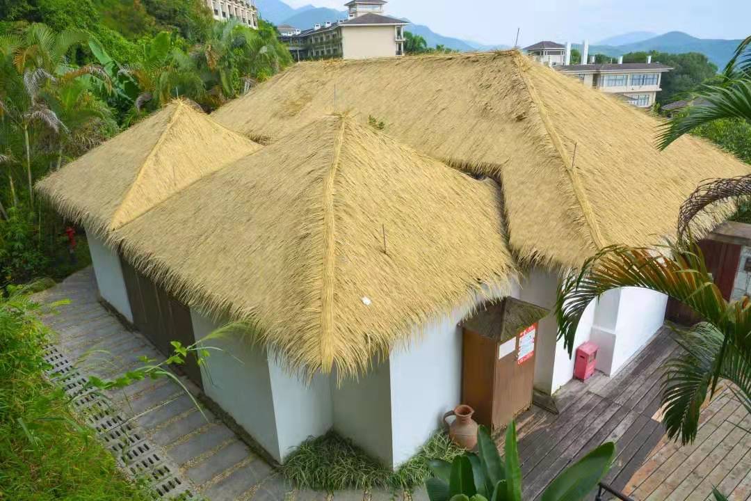 增城别墅温泉度假推荐,增城温泉度假村别墅排名榜