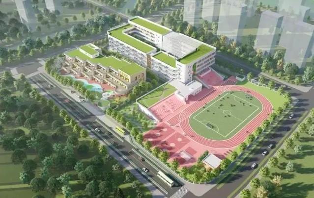 浦开仁恒金桥世纪板块,浦开仁恒金桥世纪值得买吗