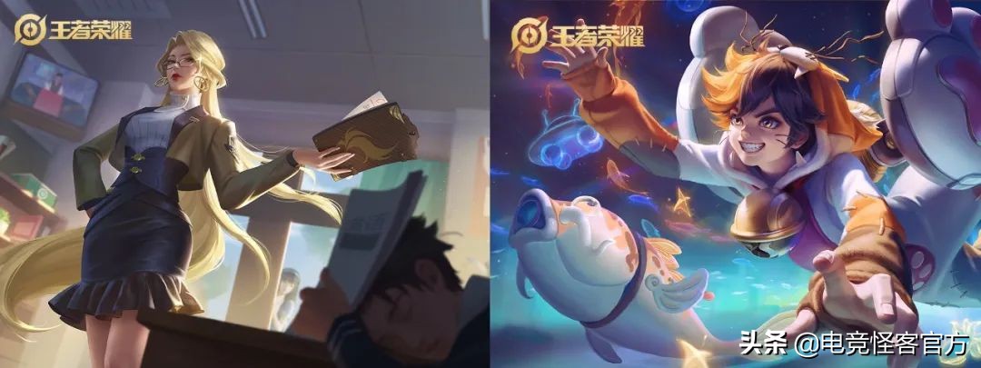 纯白花嫁皮肤什么时候出的,2021年返场皮肤有纯白花嫁吗