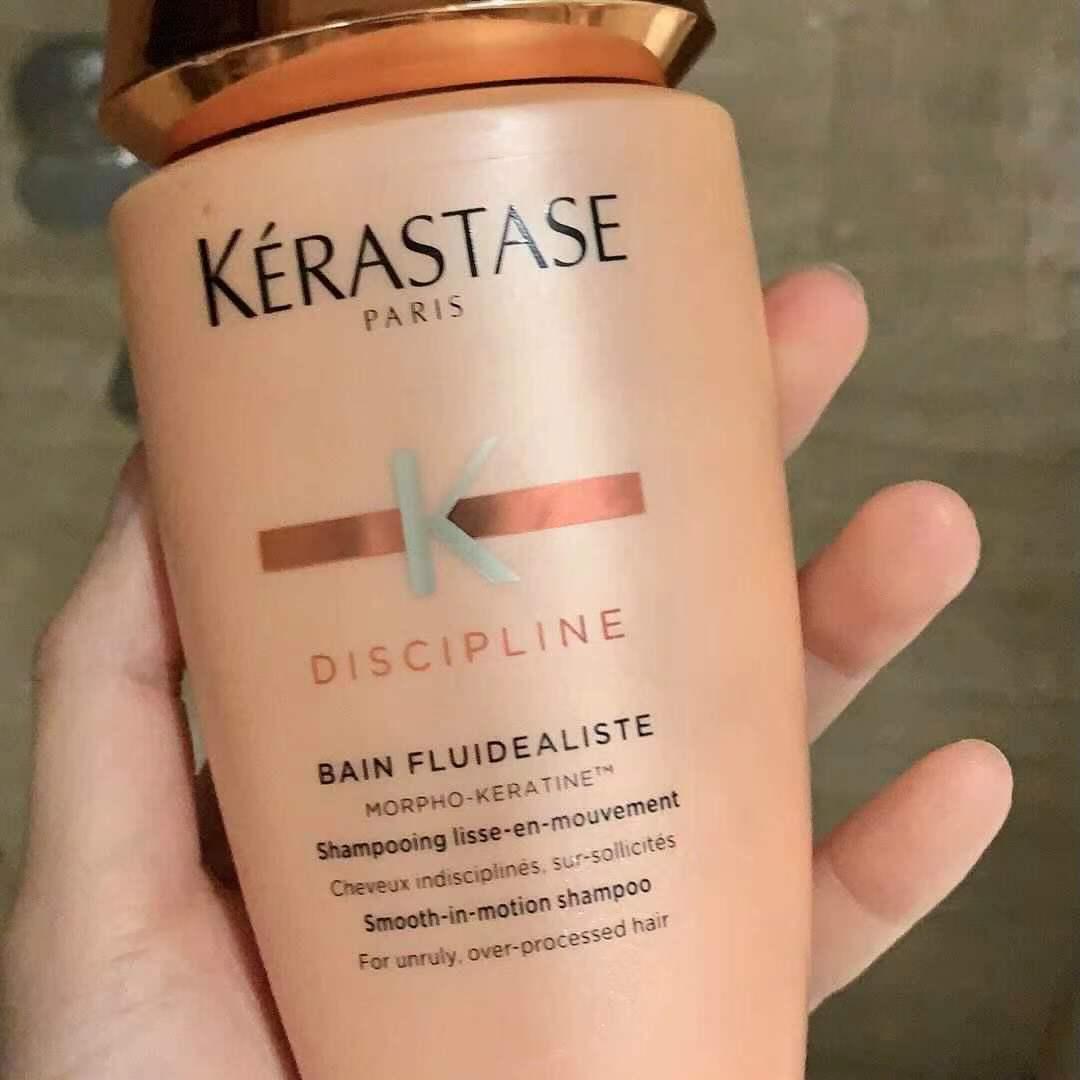 超级省钱的好物推荐,便宜又实用的10件好物