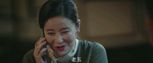 今年贺岁档有了《假日暖洋洋》，我能乐到过年