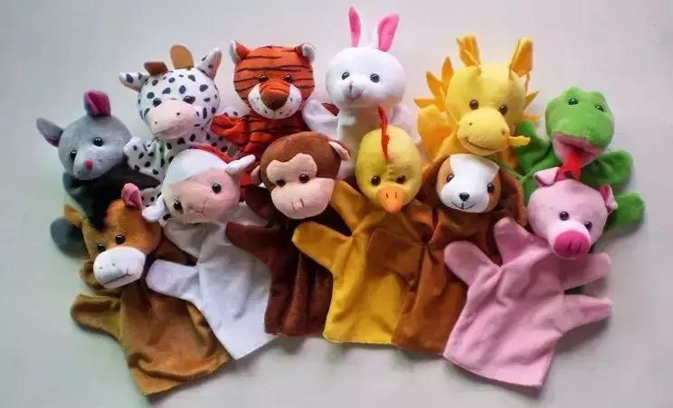 过年diy小手工,过年做什么手工礼物盒子