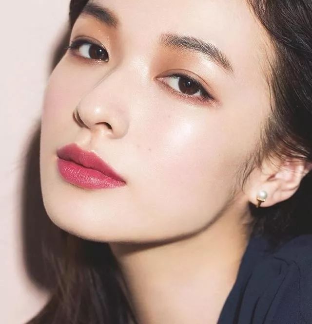 不到100元的保湿面霜,老牌面霜无任何添加剂的有哪几款