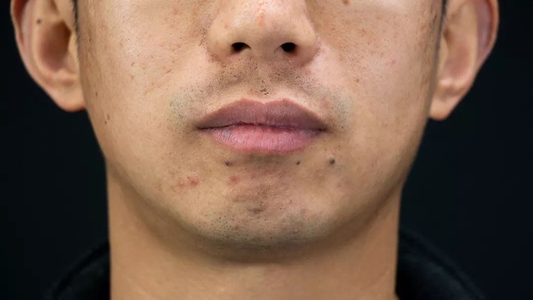 荷兰进口飞利浦剃须刀s9000价格,飞利浦S9000舒仕系列电动剃须刀