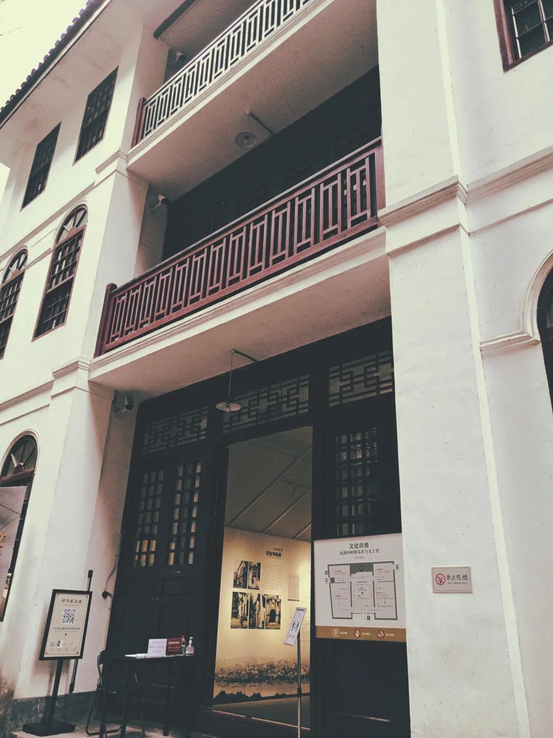 重庆七星岗位置图,重庆七星岗古城视频