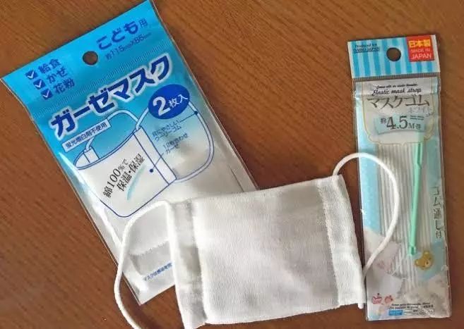 面对新型肺炎,一般普通口罩对新型肺炎有用吗