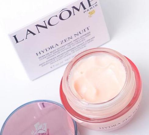 珂润面霜推荐秋冬干皮用哪款好呢,秋冬保湿的面霜推荐