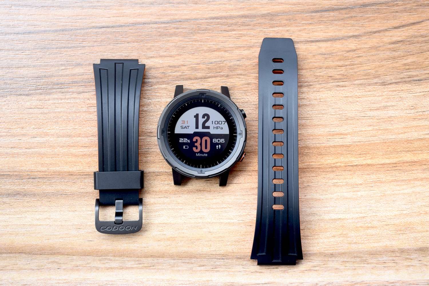 咕咚手表x3-re使用指南,咕咚x3手表怎么调出二维码