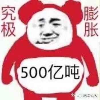 电脑走线乱？一招解决它！