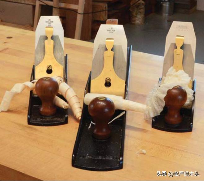 澶栧浗鏈ㄥ伐鎺ㄥ埁,鍥藉鏈ㄥ伐鎵嬫帹鏈ㄥ埁