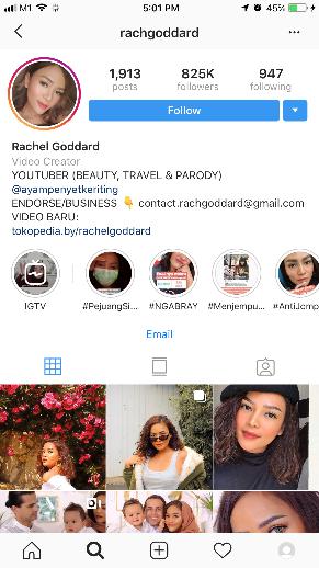 错过618还要买东西吗,错过618还能买东西吗