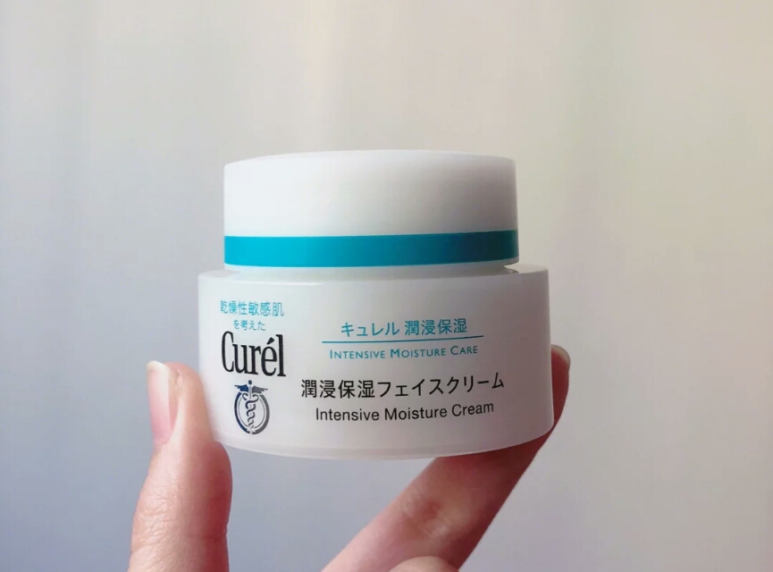 2023日本面霜排行榜,日本的十大面霜排行榜