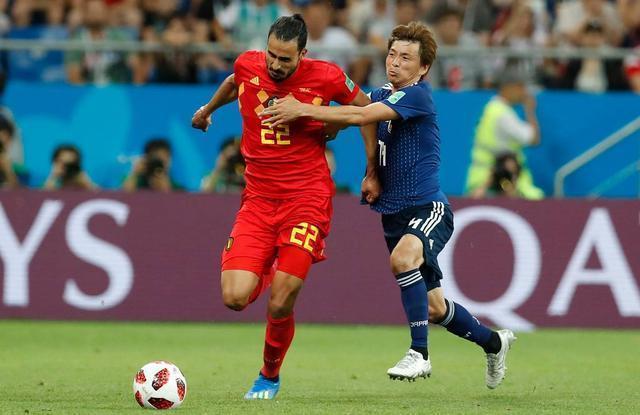 国足崛起内在的道理,国足崛起方法