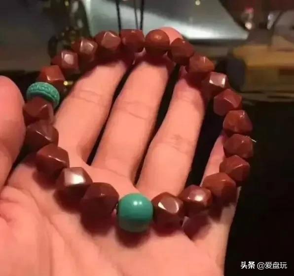 呵，好一个72变，快让为师盘一盘你这猴头