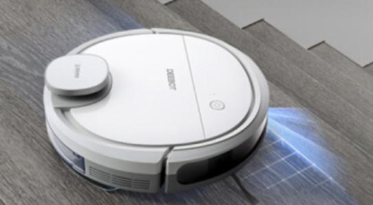 京东在哪里买1元华为5g手机,京东申请华为5g手机多少钱