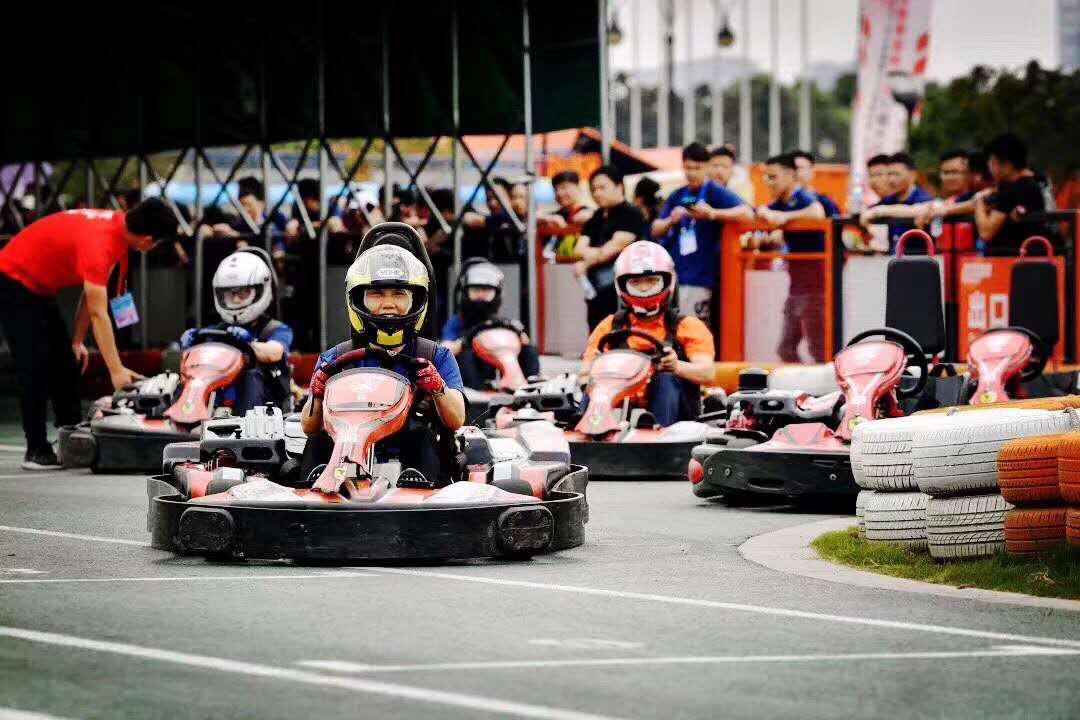 环球港5月20号有活动吗,环球港五一活动