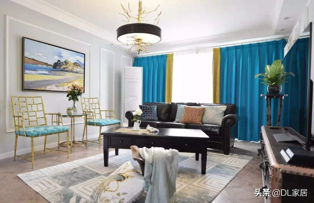 海尔10公斤全自动洗衣机规格尺寸,家用电器尺寸清单列表