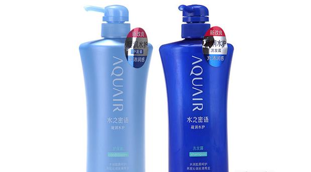 怎么挑选健康洗发水品牌,洗发水买什么样的品牌比较好用