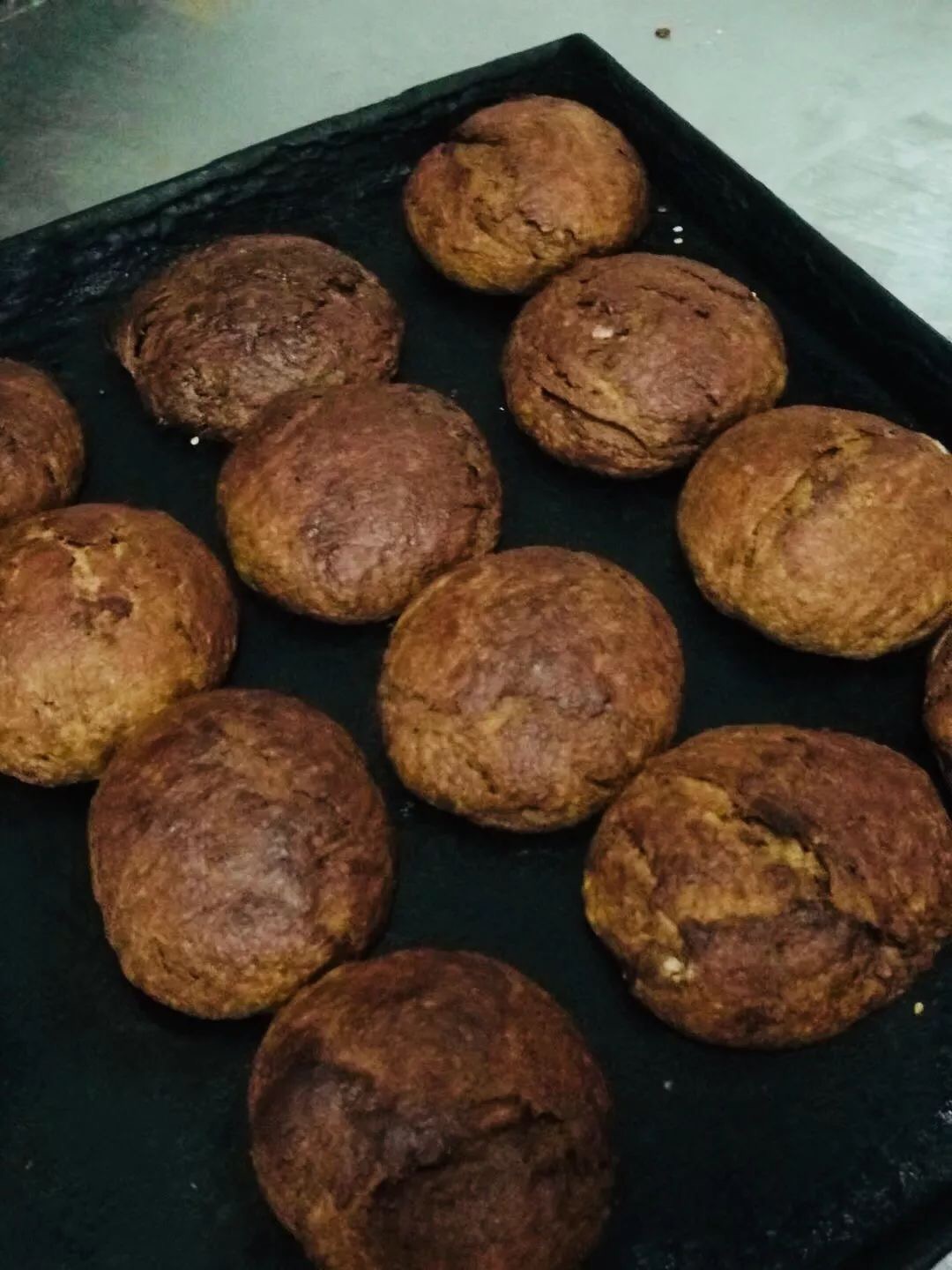 北京人早餐不吃馒头吗,北京人不能吃的10种早餐