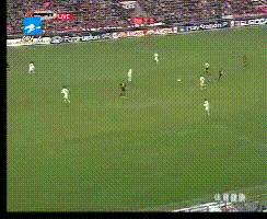 看视频讲动画故事,看视频讲故事搞笑