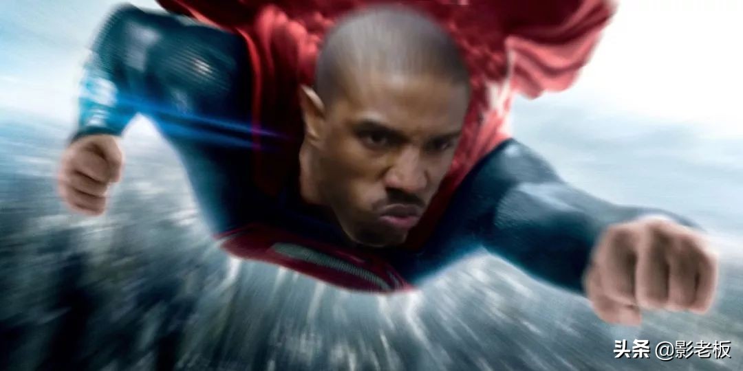 瓦坎达国王弟弟,瓦坎达之子王位挑战成功了吗