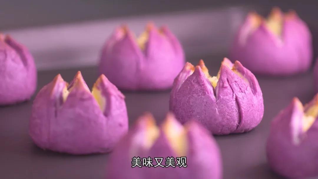 御见清河坊和宋韵,御见清河坊宋韵现在在干嘛