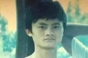 互联网大佬高考实力,互联网大佬们的高考往事