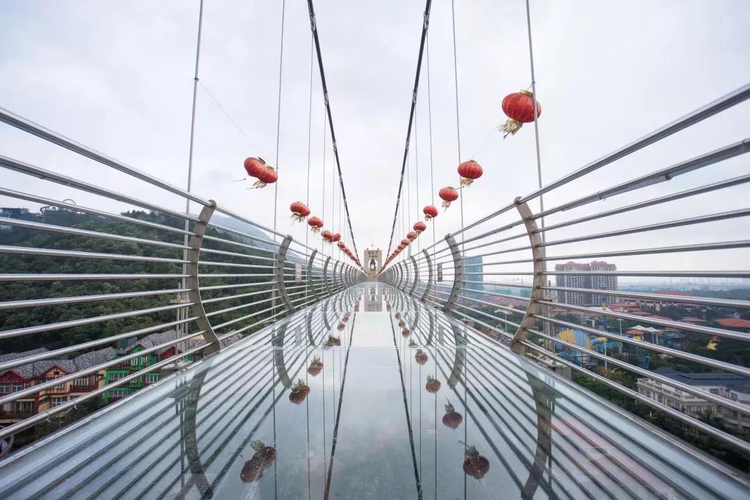 河源客天下温泉度假村攻略,河源客天下一日游攻略