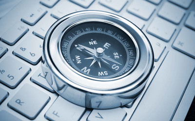 网络营销在经营过程中成本,网络营销四大技巧是什么