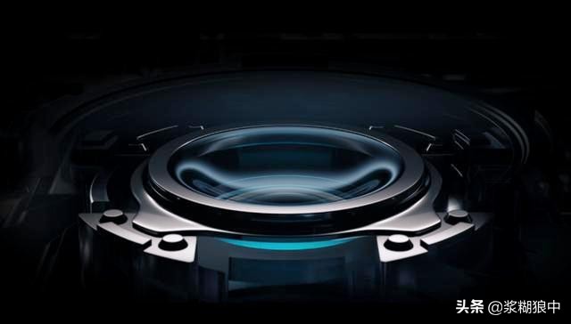 华为p50有什么强大的功能,华为p50最强功能是什么