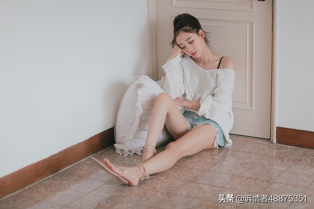 27岁艾滋病患者的自述,24岁艾滋患者自述