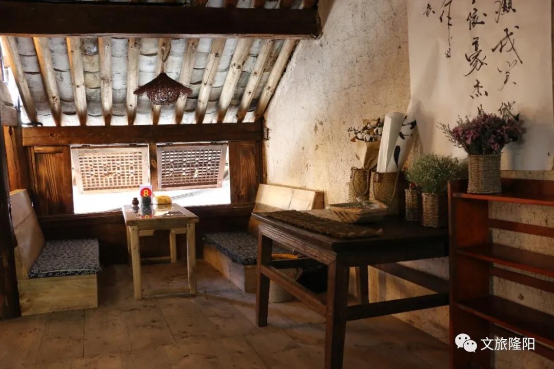 青龙街游玩地图已更新!一起去解锁新玩法吧~