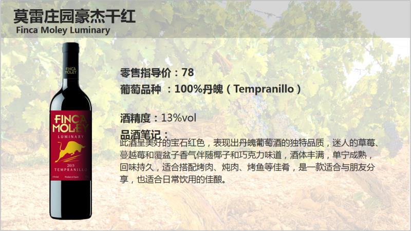 投资千元至万元即可当老板