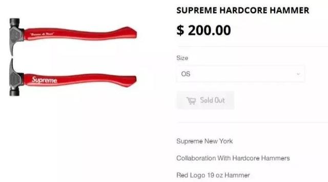 gucci鞋带钻,gucci正版鞋带