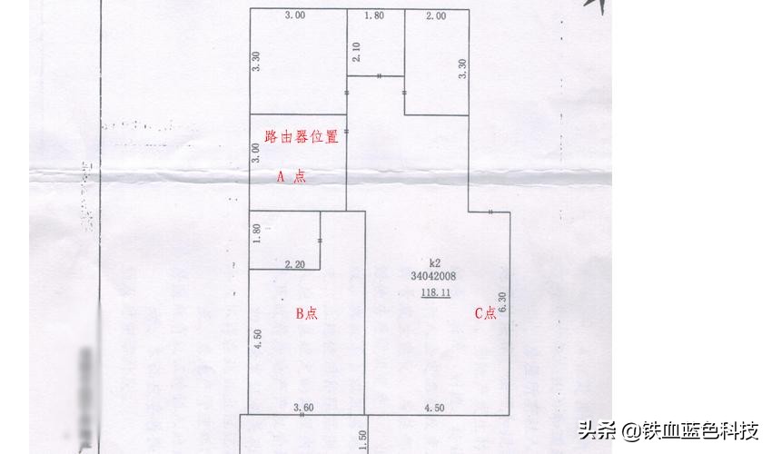 荣耀路由prows851是千兆路由器吗,荣耀路由器pro是真的千兆网