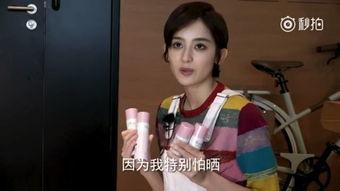 那些很火但是不好用的化妆品,买过很鸡肋的护肤品