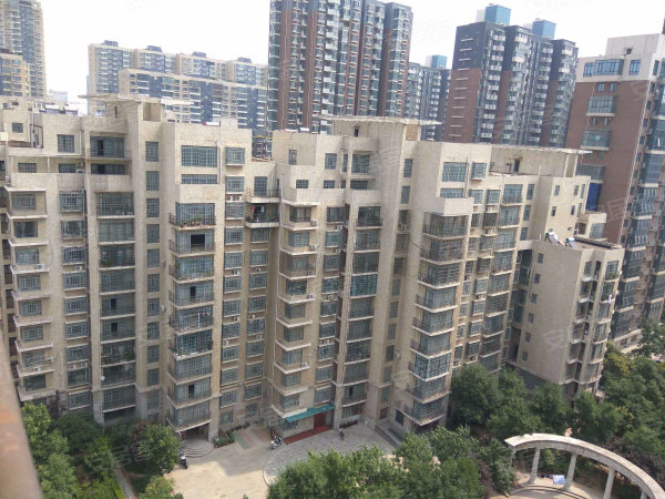 德亿房地产,德亿房地产开发有限公司项目